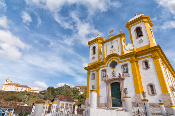 17 transfer para minas gerais