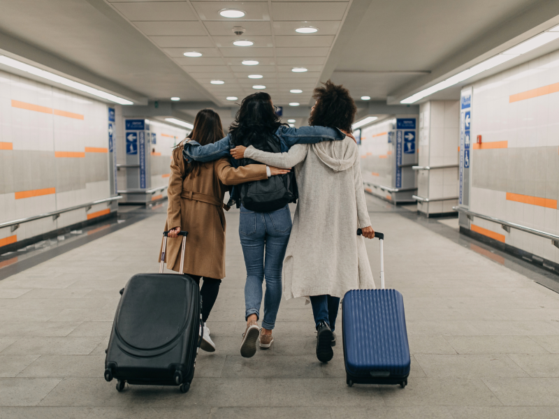 7 transfer aeroporto de congonhas