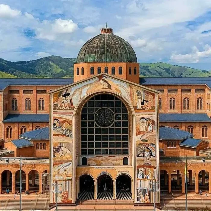 Aparecida