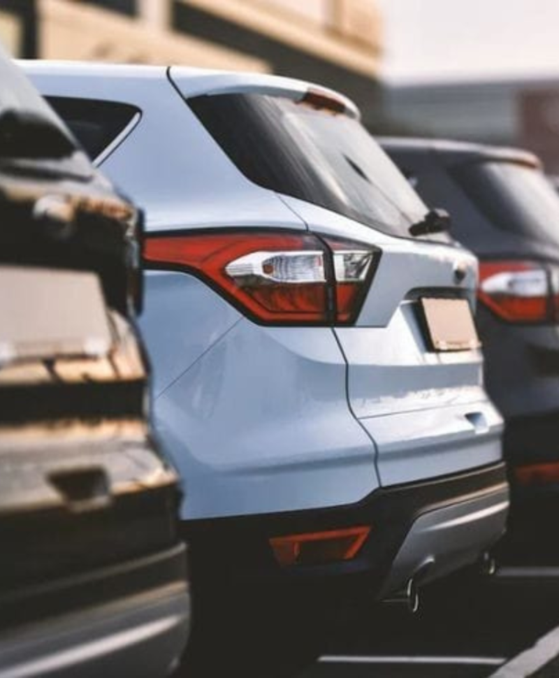 Design sem nome (43) Carros para até 6 passageiros
